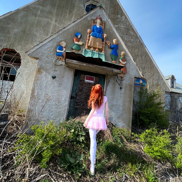 Make an offer, I’m flexible! 🙃 - Picture 6 of 7